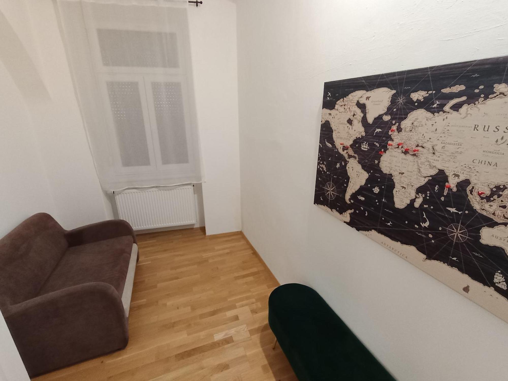 Dolce Vita Casa Pápa Zewnętrze zdjęcie
