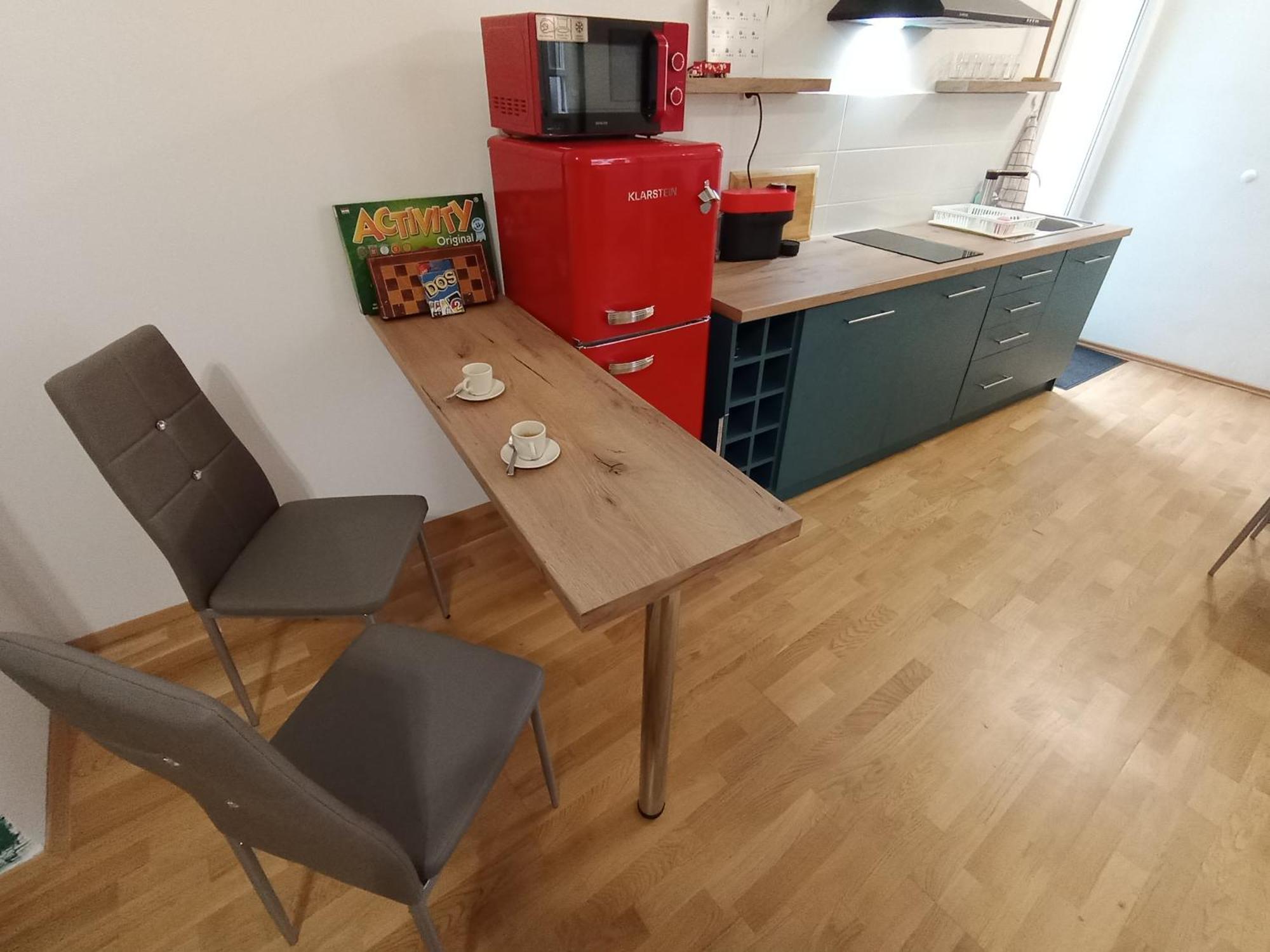 Dolce Vita Casa Pápa Zewnętrze zdjęcie