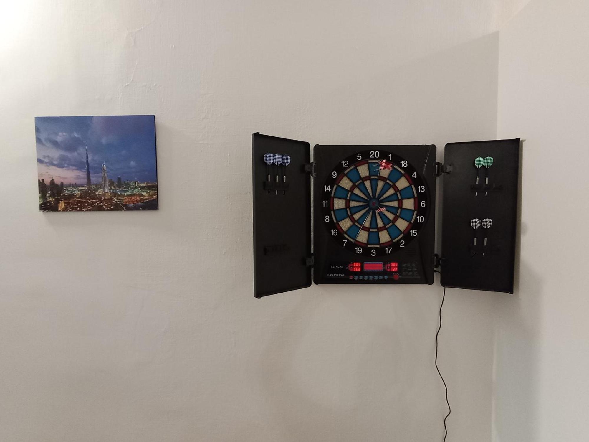 Dolce Vita Casa Pápa Zewnętrze zdjęcie
