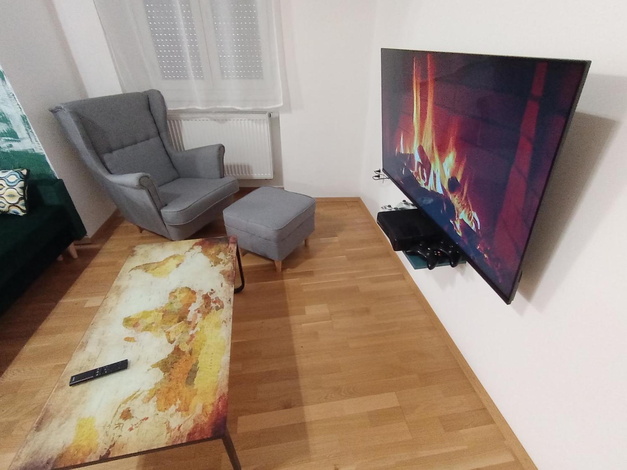 Dolce Vita Casa Pápa Zewnętrze zdjęcie