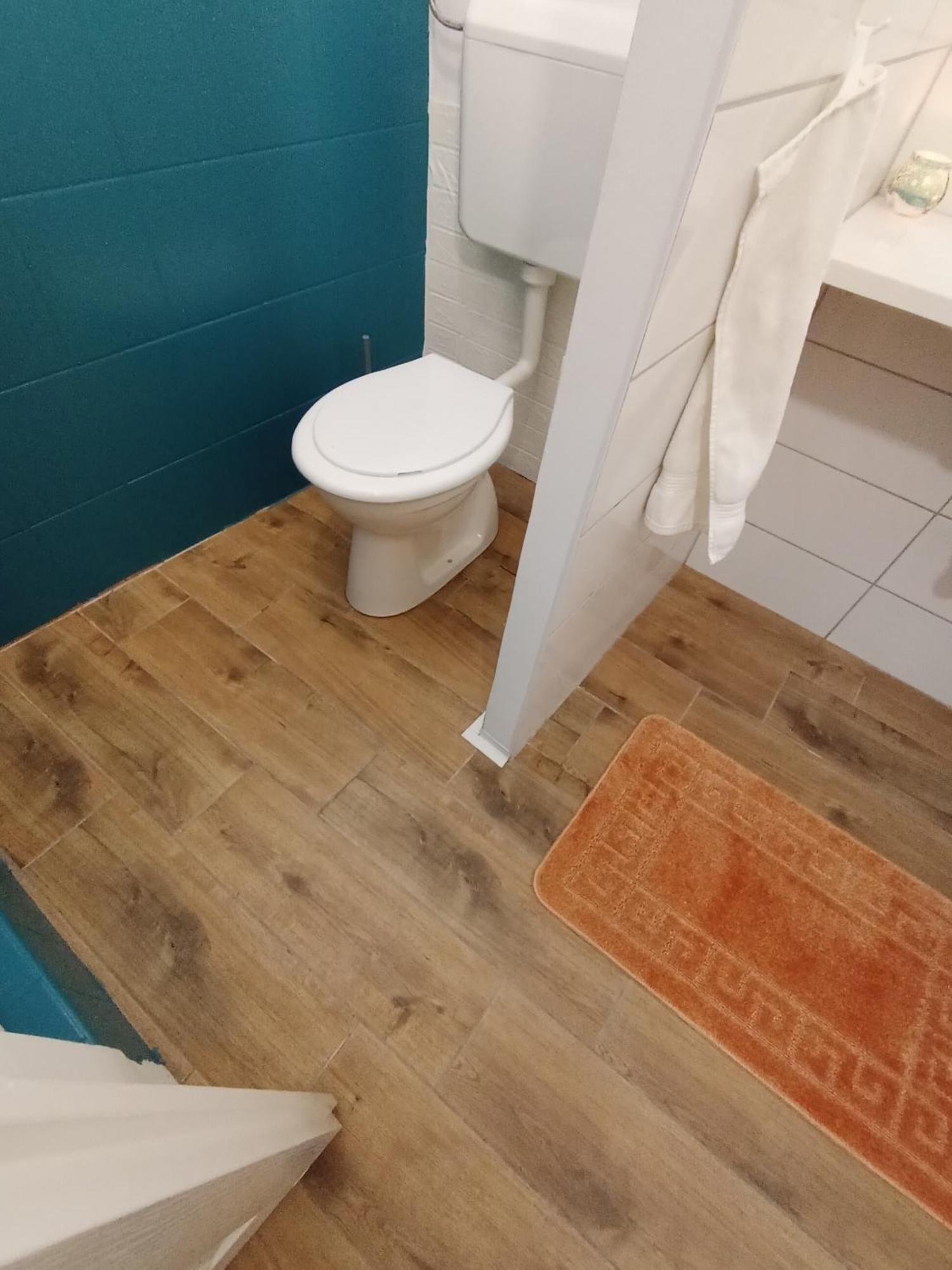 Dolce Vita Casa Pápa Zewnętrze zdjęcie