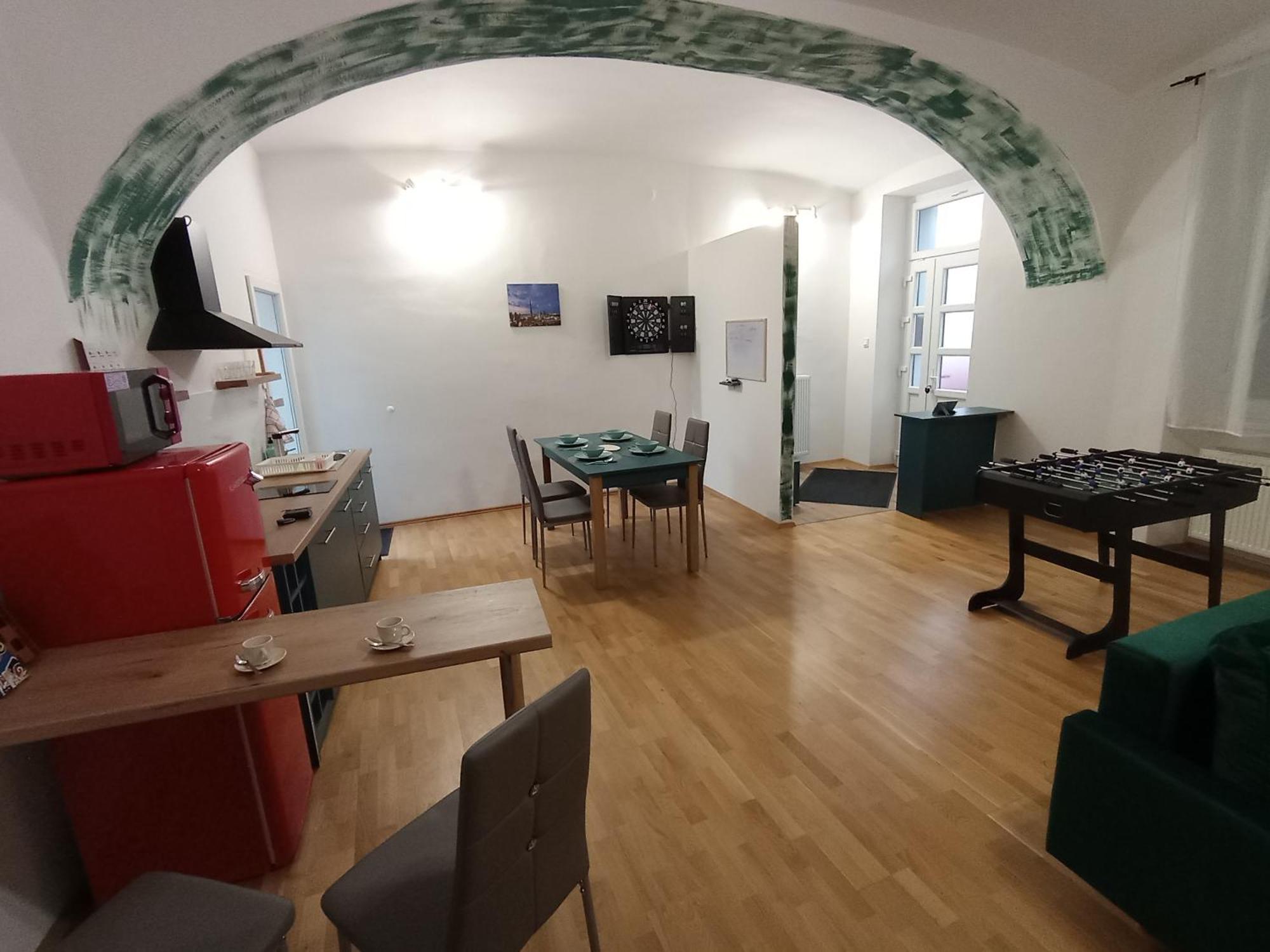Dolce Vita Casa Pápa Zewnętrze zdjęcie