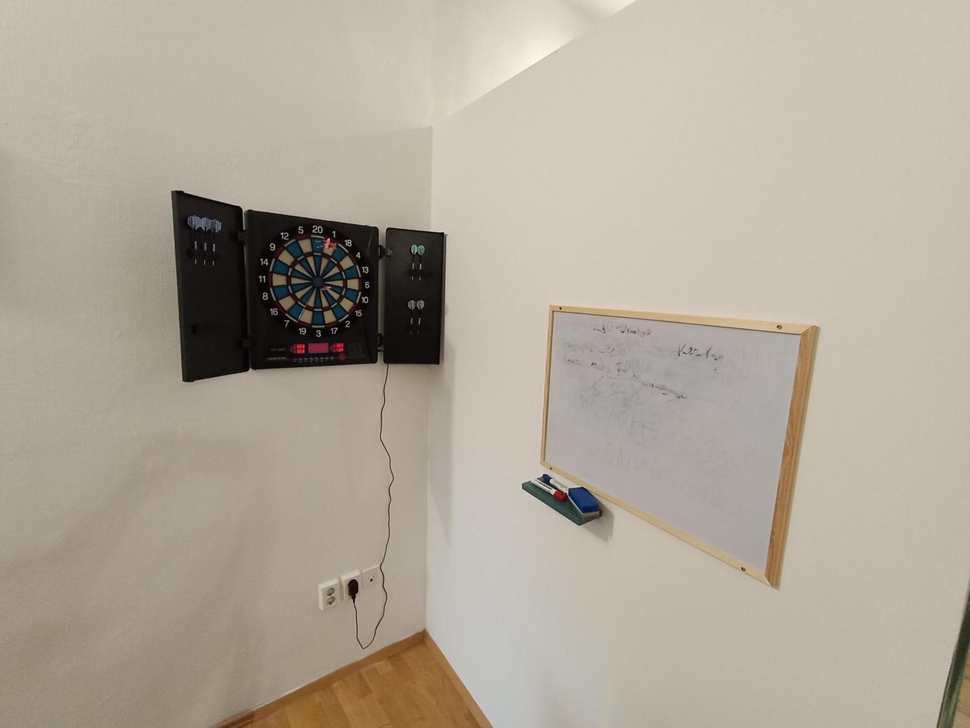 Dolce Vita Casa Pápa Zewnętrze zdjęcie