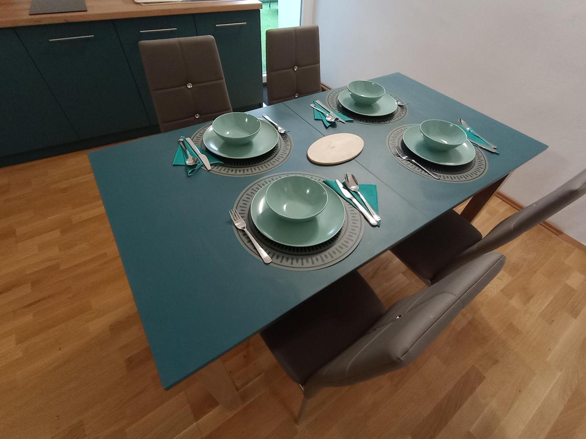 Dolce Vita Casa Pápa Zewnętrze zdjęcie