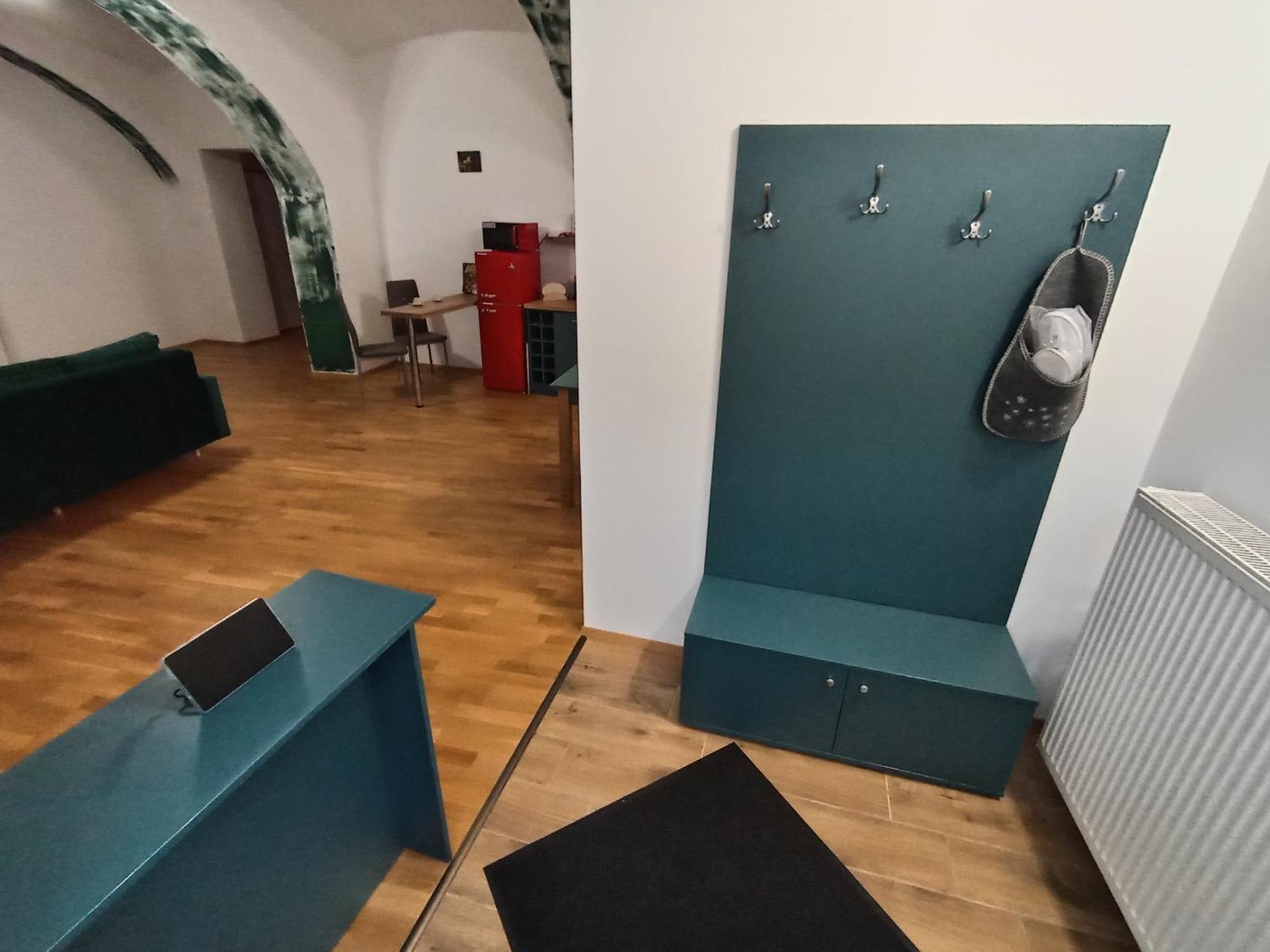 Dolce Vita Casa Pápa Zewnętrze zdjęcie