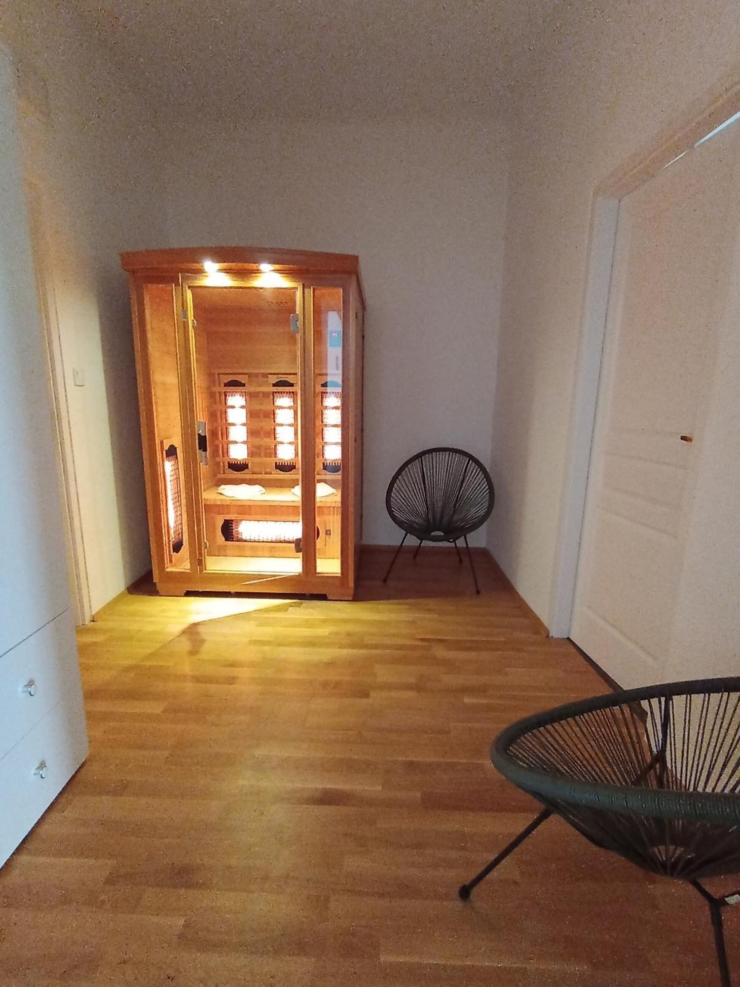 Dolce Vita Casa Pápa Zewnętrze zdjęcie