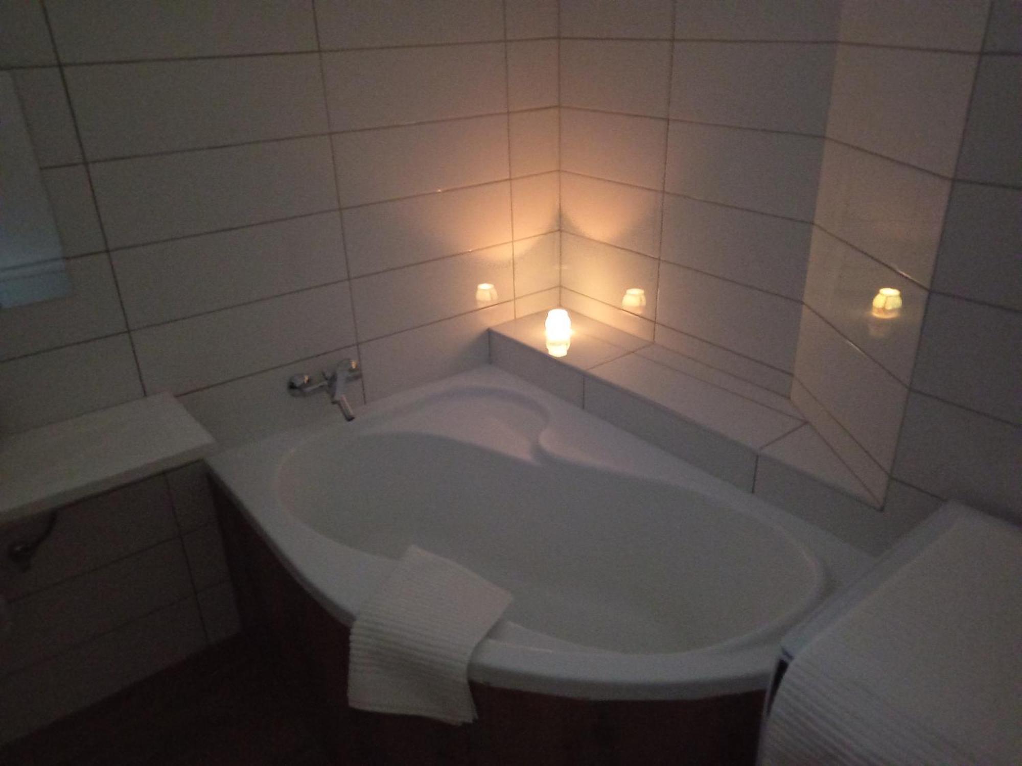 Dolce Vita Casa Pápa Zewnętrze zdjęcie