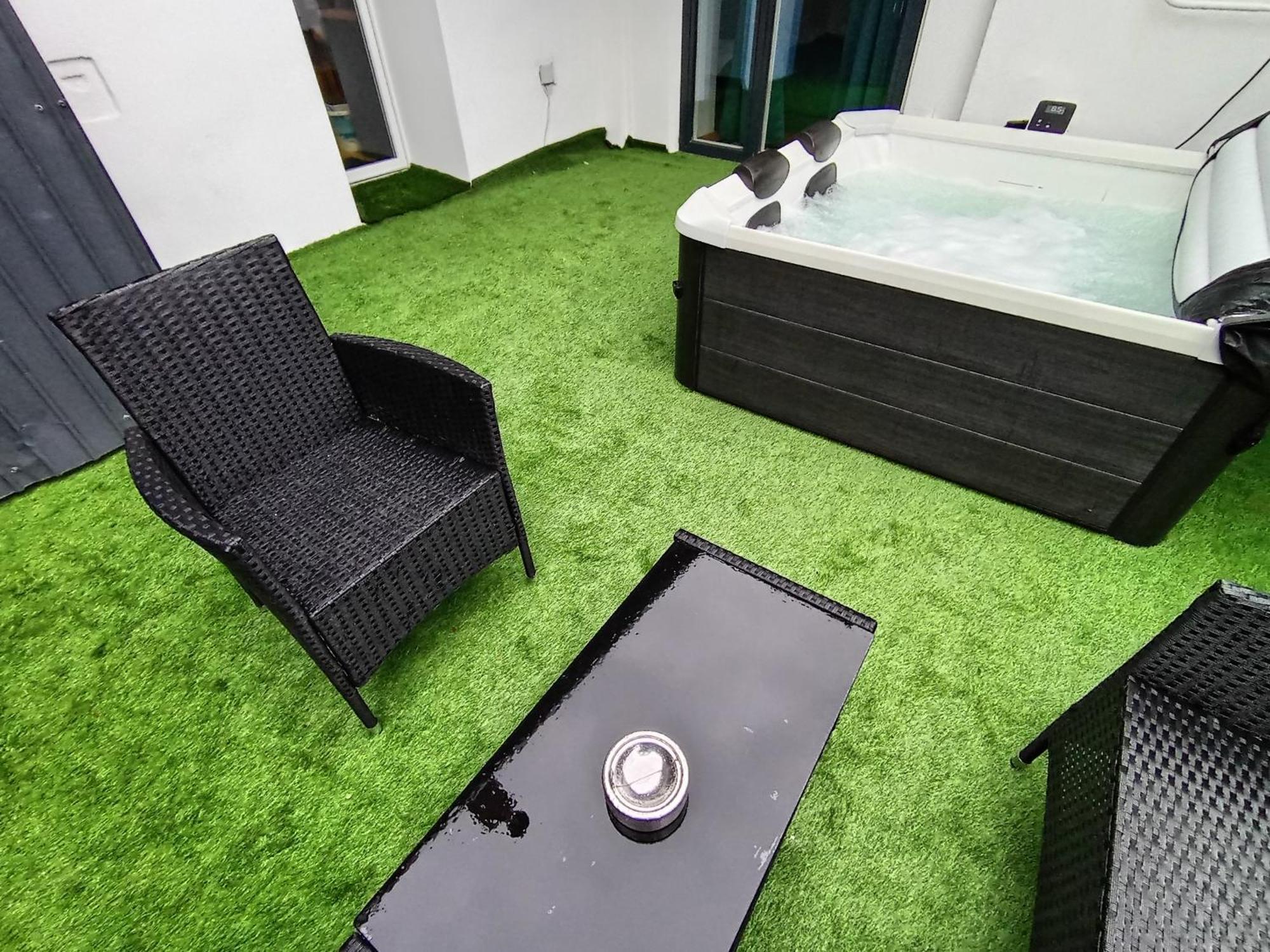 Dolce Vita Casa Pápa Zewnętrze zdjęcie